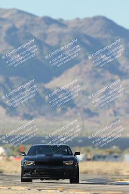 media/Nov-23-2025-Speed Ventures (Sun) [[88f20b6e61]]/4-Black Group/Session 1 (Turns 16 and 17 Exit)/